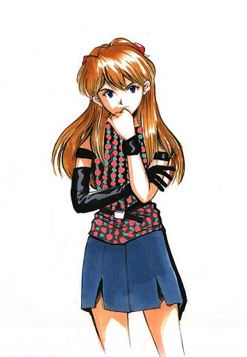  (356x514, 25Kb)