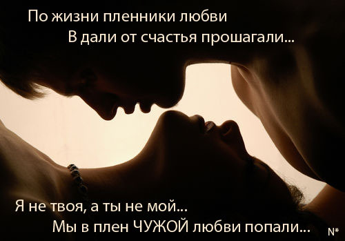  (500x349, 35Kb)