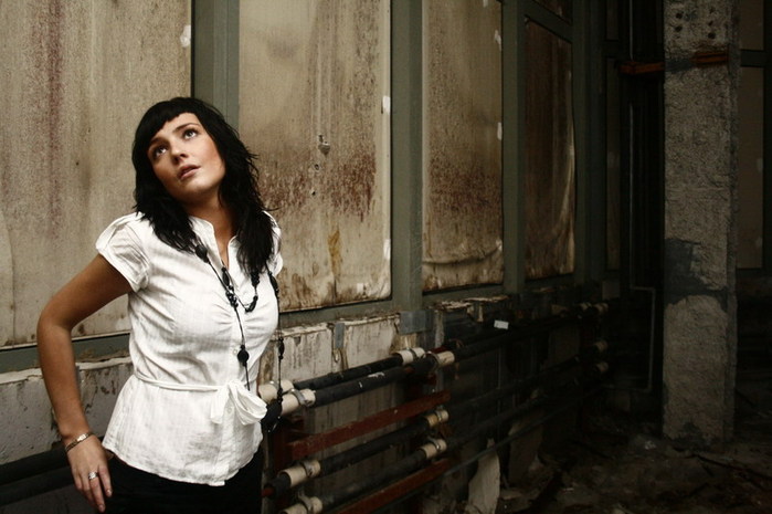 img383 (699x465, 77Kb)