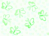 2204805_776787_19923965_th_pozadbutterfly75ho (160x117, 9Kb)