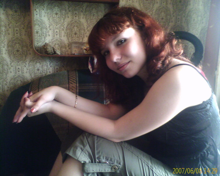    (700x560, 94Kb)