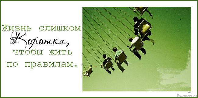 (650x322, 85Kb)