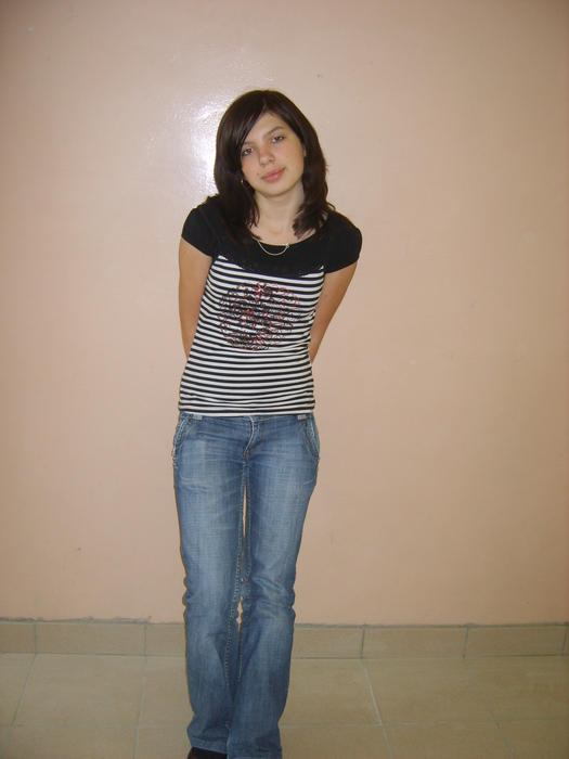  (525x700, 216Kb)