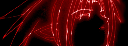  (420x151, 36Kb)