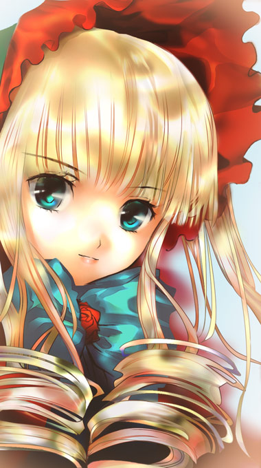  (380x680, 81Kb)
