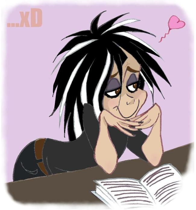  (650x699, 48Kb)