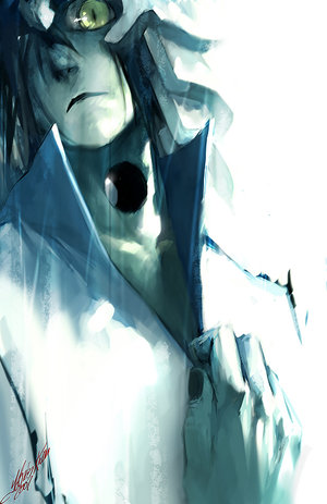 (300x463, 30Kb)