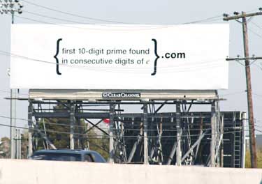 google (375x264, 13Kb)
