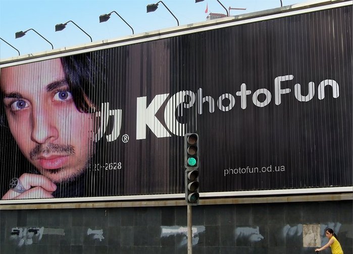  (699x504, 73Kb)