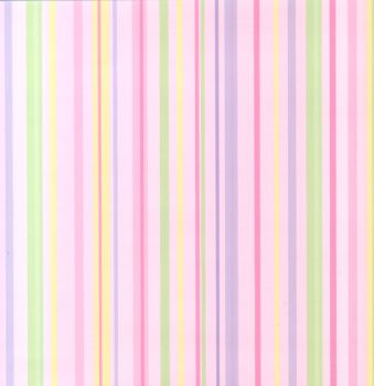11415404_11351716_6000028 (339x350, 11Kb)