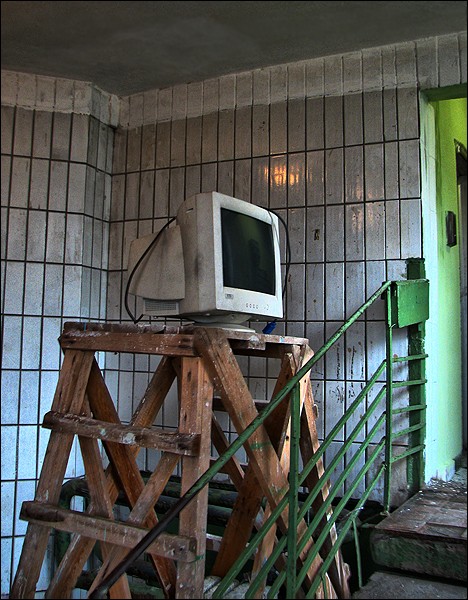  (468x600, 111Kb)