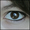  (100x101, 28Kb)