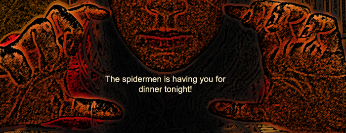  (700x269, 324Kb)