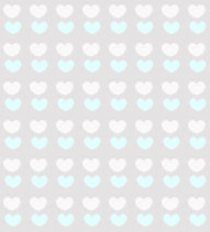 4597692_5435 (191x211, 51Kb)