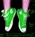  (140x148, 11Kb)