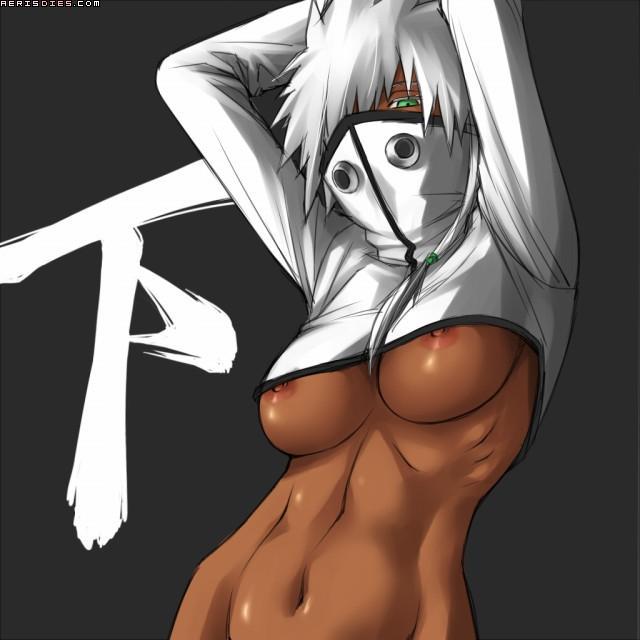  (640x640, 39Kb)