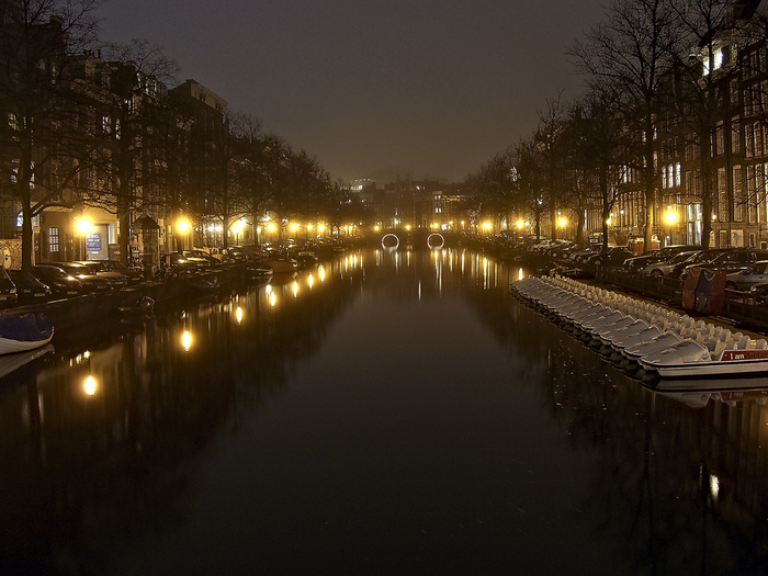  (700x525, 226Kb)