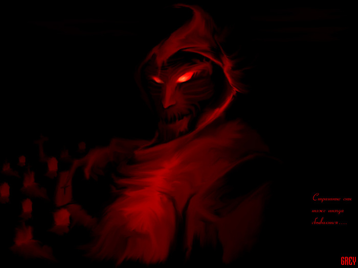  (700x525, 45Kb)