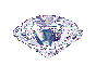  (88x60, 22Kb)