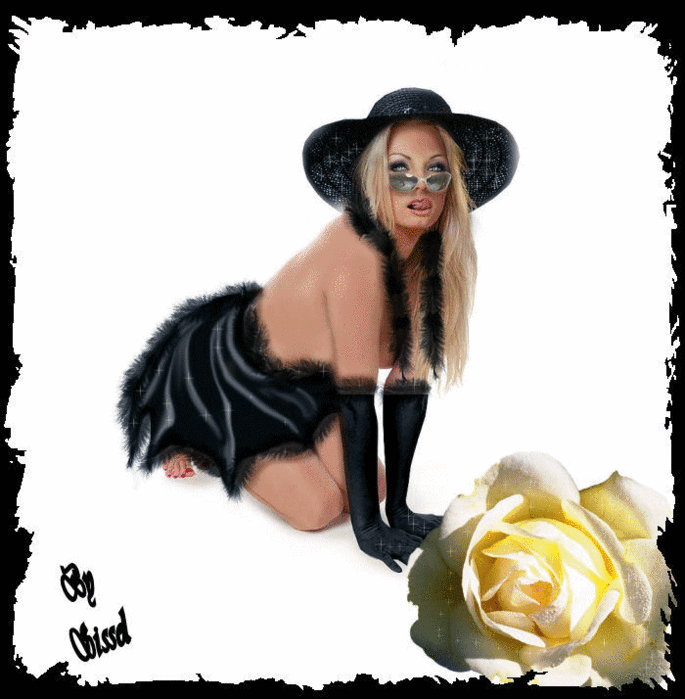 Lady2 (685x699, 269Kb)