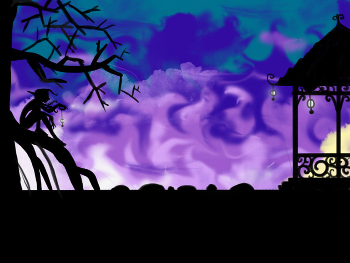  (700x525, 105Kb)
