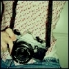  (100x100, 11Kb)