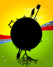  (176x220, 12Kb)