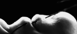  (300x134, 380Kb)