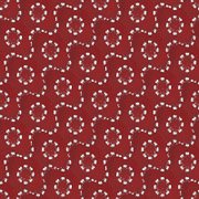  (180x180, 16Kb)