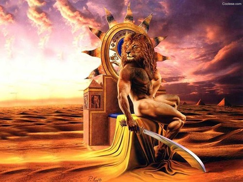  (500x375, 61Kb)