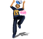  (140x128, 181Kb)