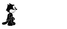  (230x100, 14Kb)