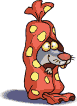  (77x106, 12Kb)