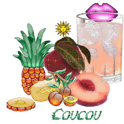  (400x400, 190Kb)