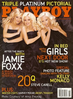 girls-next-door-mag-cover (255x342, 89Kb)