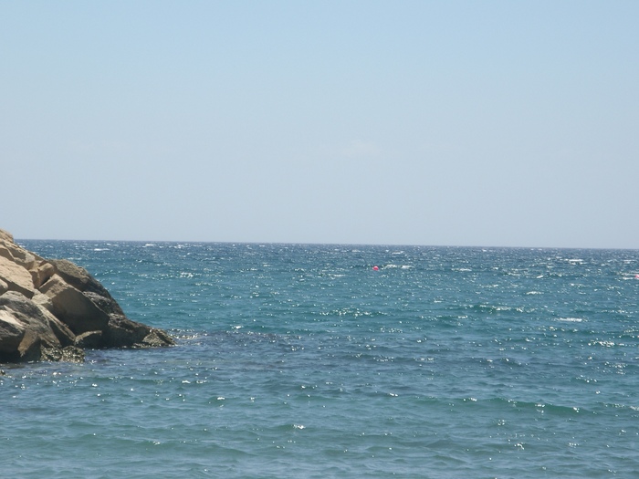  (700x525, 114Kb)