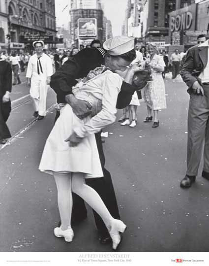  , -, 1945   ,  , 1945 (425x540, 59Kb)