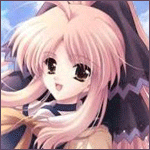  (150x150, 22Kb)