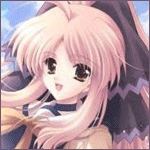  (150x150, 39Kb)