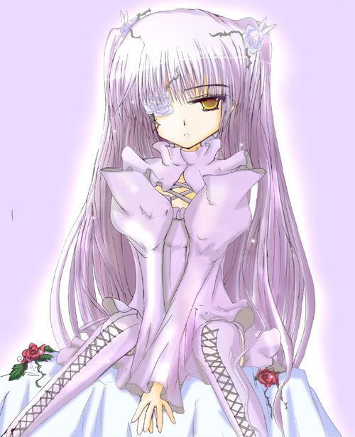  (500x615, 120Kb)