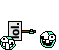  (59x50, 2Kb)