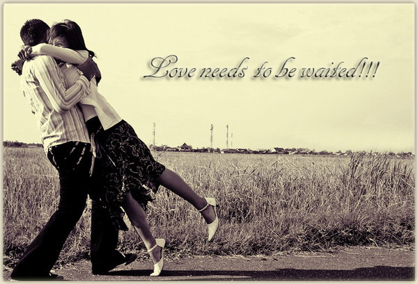  (600x409, 187Kb)