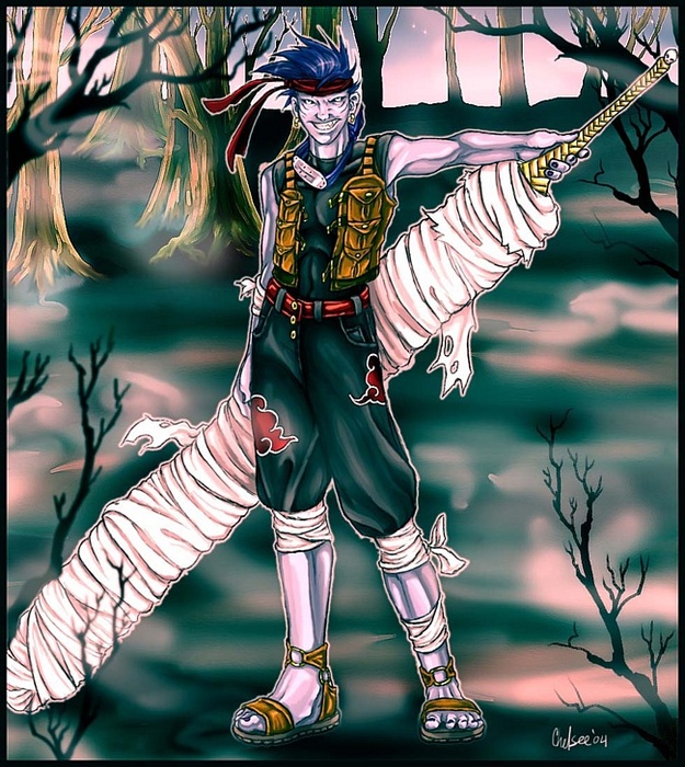  (625x700, 205Kb)