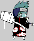  (120x142, 3Kb)