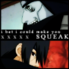  (100x100, 16Kb)
