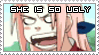  (99x55, 5Kb)