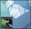  (100x96, 18Kb)