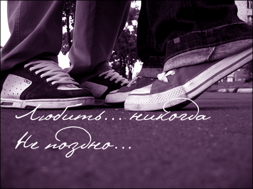     (500x375, 118Kb)