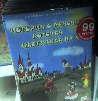  (339x348, 14Kb)