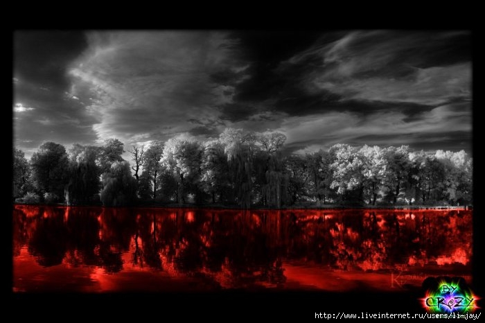  (700x466, 50Kb)